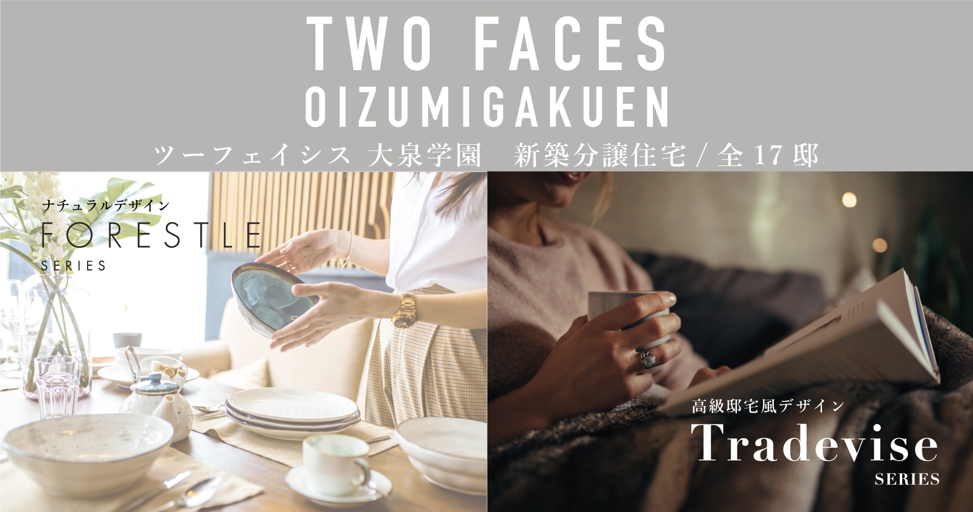写真はイメージです。
