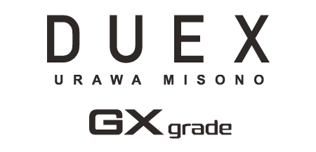 デュクス浦和美園 GXgrade