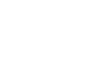 リブマイスタイルイズム七里