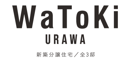WaToKi浦和