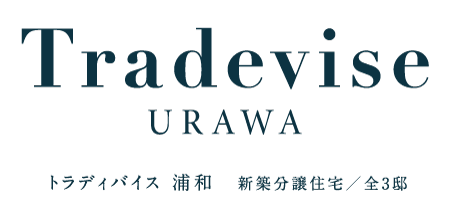 トラディバイス浦和