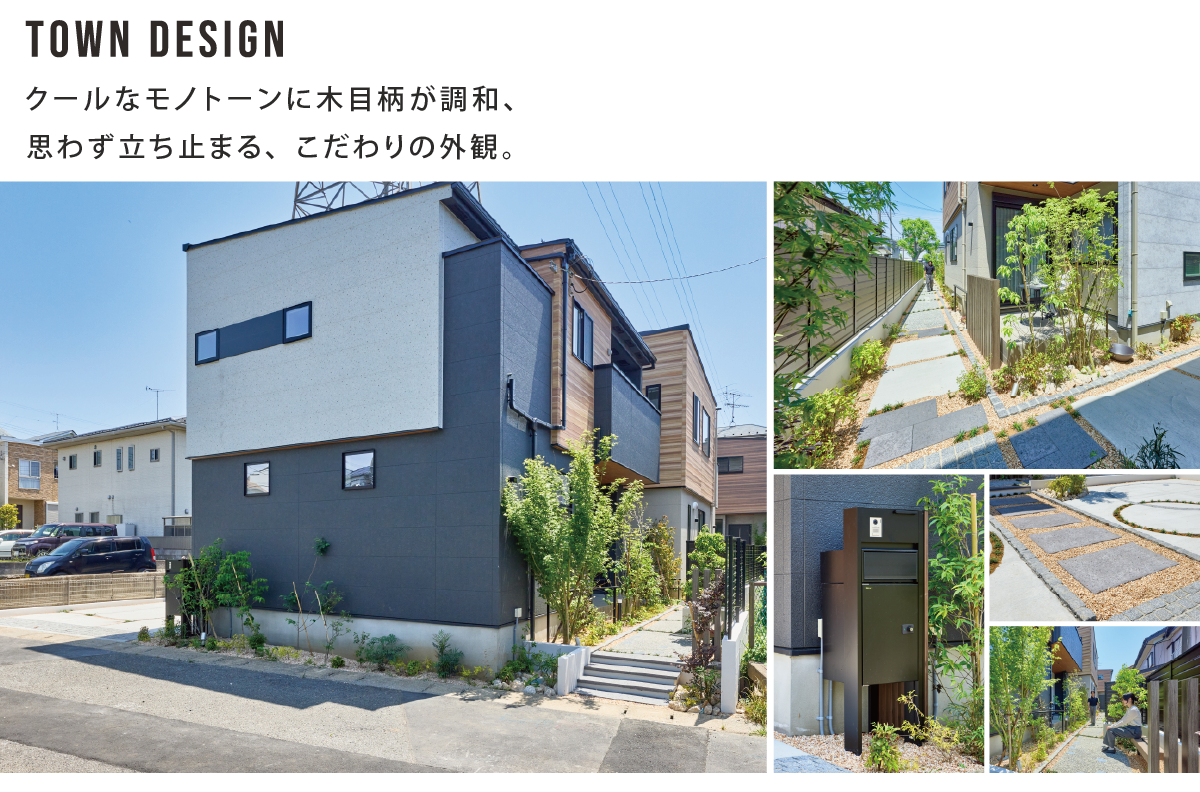※現地写真(2026年5月撮影)