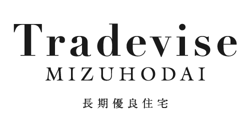 トラディバイスみずほ台