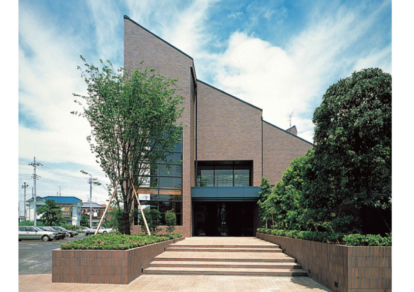 ポラス暮し科学研究所