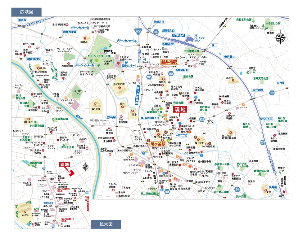 宿場町の名残。歴史ある街並みは古き良きものを大切にする思いが息づいています。 宿場町の名残。歴史ある街並みは古き良きものを大切にする思いが息づいています。