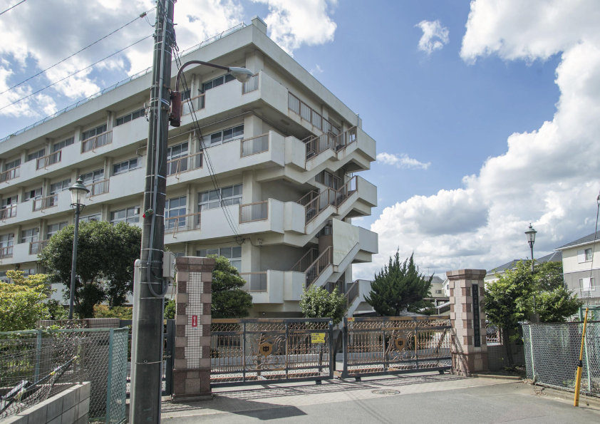 フォレストレ東浦和 埼玉県さいたま市緑区 新築一戸建て分譲住宅 ポラスグループ Polus