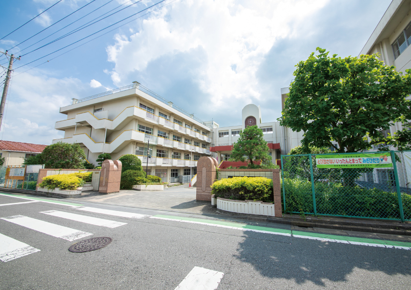 フォレストレ東浦和 埼玉県さいたま市緑区 新築一戸建て分譲住宅 ポラスグループ Polus フォレストレ東浦和 埼玉県さいたま市緑区 新築一戸建て分譲住宅 ポラスグループ Polus
