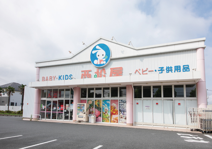 周辺環境 公式 フォレストレ東浦和 埼玉県 さいたま市緑区 Jr武蔵野線 東浦和駅 新築一戸建てはポラスの分譲住宅