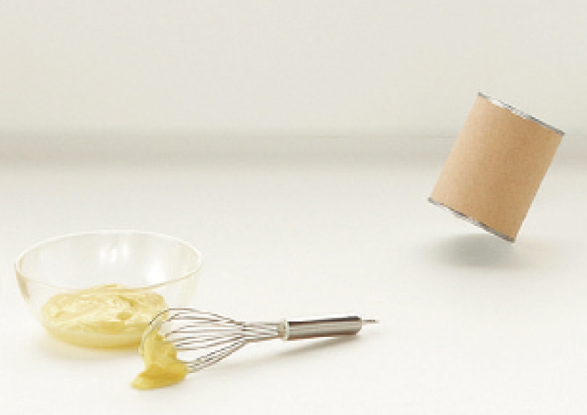 人造大理石カウンター 人造大理石カウンター