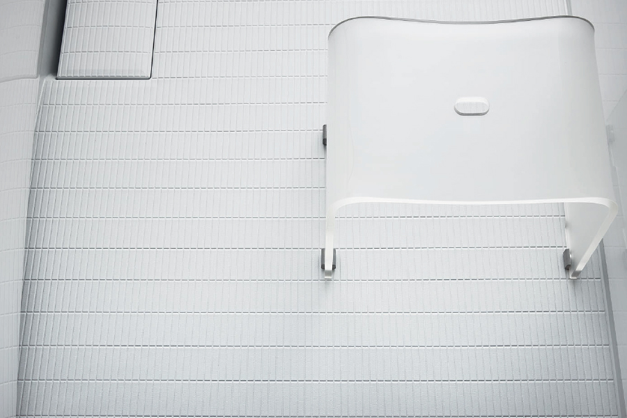 スミピカフロア スミピカフロア