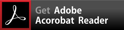 Adobe Acrobat Reader