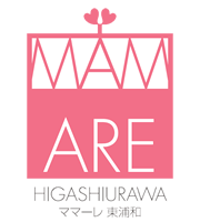 ママーレ東浦和