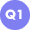 Q1