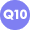 Q10