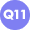 Q7