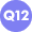 Q13
