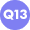 Q14