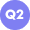 Q2