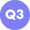 Q3