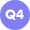 Q4