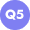 Q5