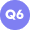 Q6