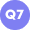 Q7