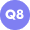Q8
