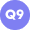 Q9